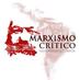 marxismocrítico.com (@marxismocritico) Twitter profile photo marxismocrítico.com (@marxismocritico) Twitter profile photo