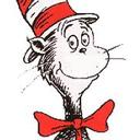 Michael Simon - @TR64ever - Twitter