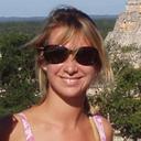 Helen Grieve - @doctorhelly - Twitter