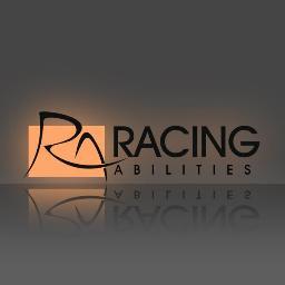 RacingAbilities's profile picture. 