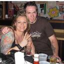 aaron alt - @altlaw69 - Twitter