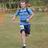 HoughboyRunner's profile image