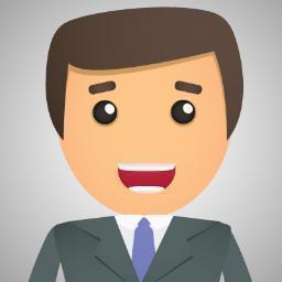 O Portal EduFin foi criado com o objetivo de disseminar todo o conteúdo sobre mercado e educação financeira, tudo em um só lugar!