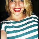 Tamara Becker Klein - @PuppyKlein - Twitter