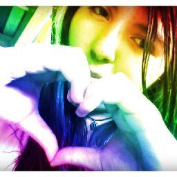 XUNXITAMUOZ's profile picture. 