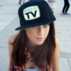 fallenmydrug's profile picture. fã club da saga Fallen/Since: 12/12/12./
THE LOVE NEVER DIES
Donos: @praquemaria @waldorfeh