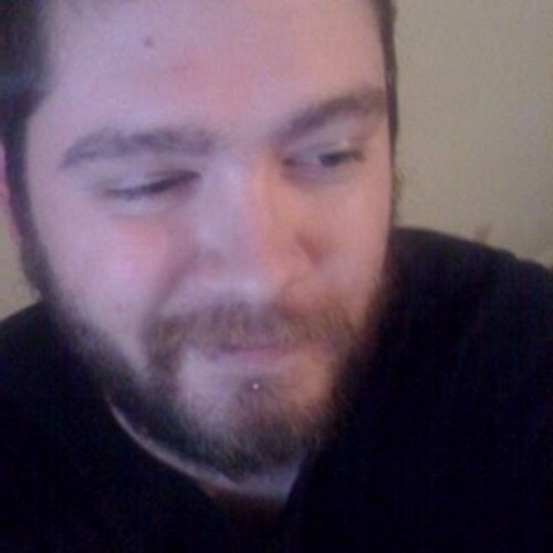Musician, Producer and Computer Tech.