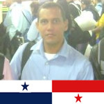 panamapublica's profile picture. Realización y producción de recursos y materiales multimedia, principalmente para la comunidad universitaria.