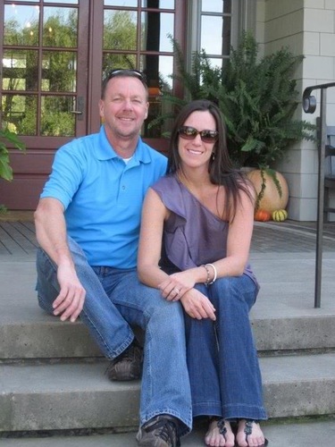 PattyR697's profile picture. 