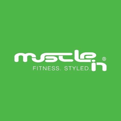 Quality & sophisticated performance sport & leisure wear Styled and tailored to enhance you...

Go and follow my instagram . http://t.co/wtwaJnUW0O