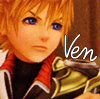 __Ventus's profile picture. Call me Ven :D