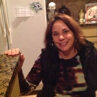 Carrie Sledge (@greengtaim) 's Twitter Profile Photo Carrie Sledge (@greengtaim) 's Twitter Profile Photo