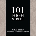 skinandbodycentre (@101sknandbdyctr) Twitter
