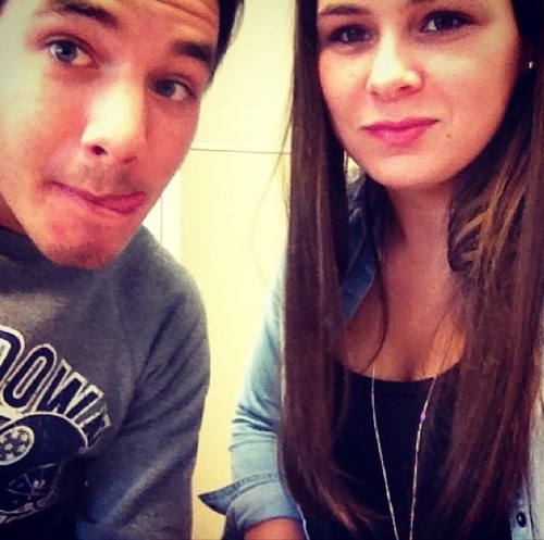 _celinex's profile picture. IG: _celinex