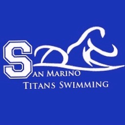 SMMTitanSwim Profile Picture