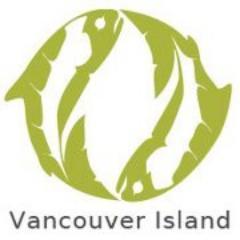 egbvictoria's profile picture. Emerging Green Builders Victoria are students and young professionals dedicated to becoming and recruiting the future leaders of the green building movement.