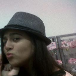 nada99478002's profile picture. i LoVe 1D direction that's enough 
Me + ☊ + Loud Music = Wildly dancing like no one ☼♫♪♫(◕‿◕)♥  ♥(◕‿◕)♫♪♫☼ ever imagined!