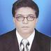 Naveed Khayal (@nkhayal) Twitter profile photo Naveed Khayal (@nkhayal) Twitter profile photo