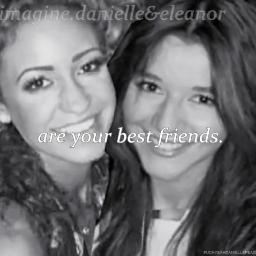 DeleanorPCArmy's profile picture. “I have so much hate that it has turned into love.” 
~That's what suppose to happen!! :)
Show some recpect to people who deserves it xx