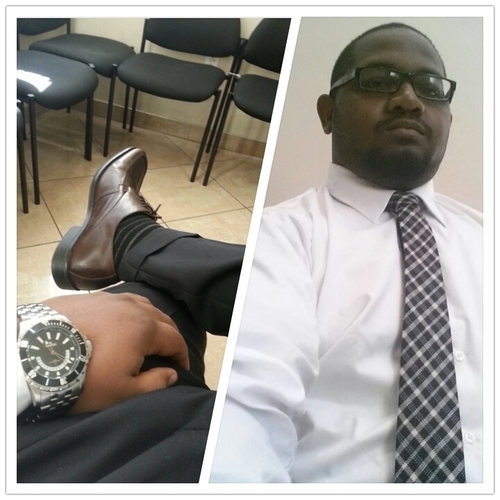 Real Estate Professional in Nevada looking to purchase a home send me an email at timothy.evans@ziprealty.com