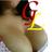 LasGatasLatinas's profile image