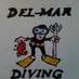 Del Mar Dive Club (@delmardiveclub) Twitter profile photo Del Mar Dive Club (@delmardiveclub) Twitter profile photo