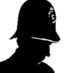 Police Museum (@museumtetbury) Twitter profile photo