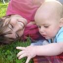 Katie Lorraine-Mace - @strawberriegrrl - Twitter