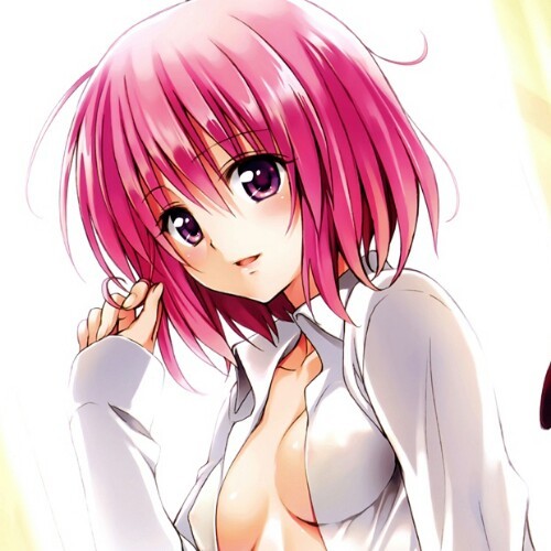 Dryt0n's profile picture. でかると？ん。
お知り合いさまさま垢。
AVA糞萎えたあああああああああ