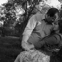 Brittany Jeffries - @BrittJeffries - Twitter