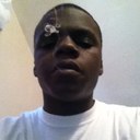 Melvin Stevens - @MStevens023 - Twitter