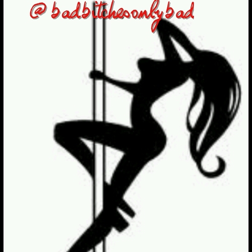 badbitchesonlyb's profile picture. This is Badbitchesonly