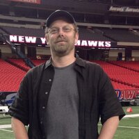 Craig Shapiro (@crgshapiro) 's Twitter Profile