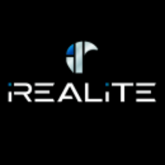 Applications mobiles, Réalité augmentée et virtuelle, casque neuronal, analyse des réseaux sociaux, nous sommes au cœur de l'innovation et des NTIC.