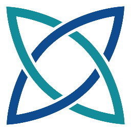 tsg_dtech's profile picture. 