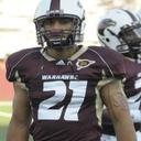 troy giddens - @GiddensTroy - Twitter