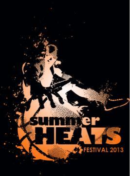 SHFUK2's profile picture. The Summer Heats Festival is The hottest 5x5 Street Basketball Tournament in London 1/year every summer Basketball-Dance-Music-Charity  http://t.co/rAROGwUt