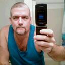 dave phelps - @tatdad - Twitter