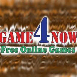 Free Online Game Website, Arcade, Drive Puzzle, Shoot 'em up etc...
Like out FB page https://t.co/CJcPHXNb