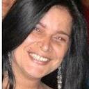 karin oliveira - @Karin_AOliveira - Twitter