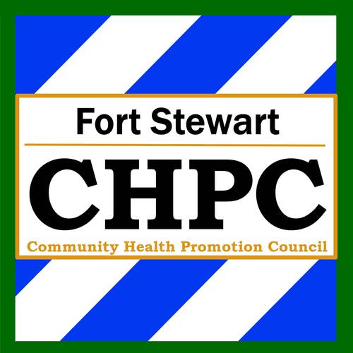 This is the official page of the Fort Stewart & HAAF Health Promotion office. We are all things health for our Soldiers, Families, and Community.