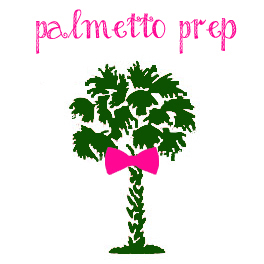We are a custom embroidery company with a lot of Southern preppy class!! Visit our website at https://t.co/chPlNerrih