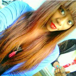 DiikhaDii's profile picture. Serigne Touba