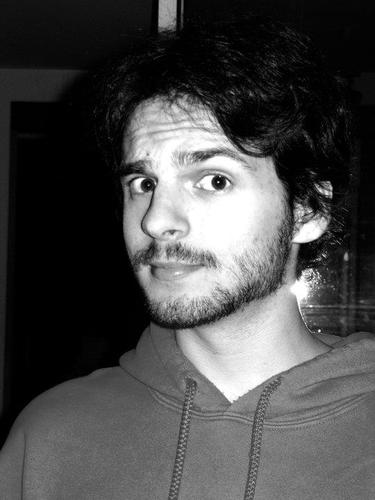 Helping companies find devs from #Dublin tancrede@gettechforce.com ||| Writer, SF and series lover, bit of a brony too, European citizen at heart