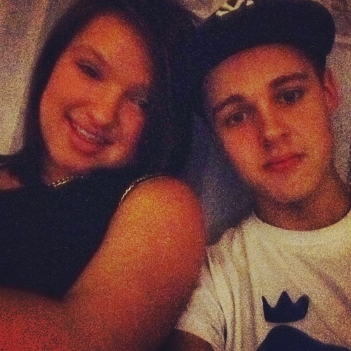 Bestfriends are like stars,you dont always see them, but you know they are always there ...
