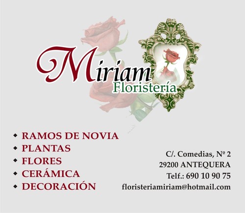 todo tipo de flores y plantas para regalar en dias especiales.690109075