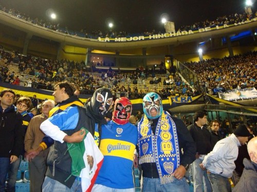 GueroDivision's profile picture. 