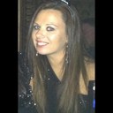 lindsey monroe - @MsLindseyM - Twitter