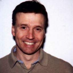 Accucom's profile picture. 