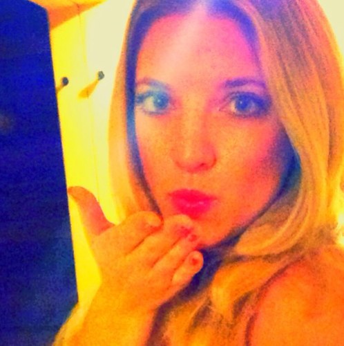 KcLove86's profile picture. 